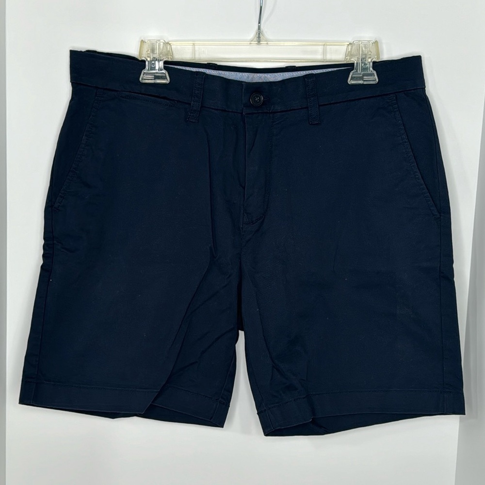 Tommy Hilfiger Men’s Shorts